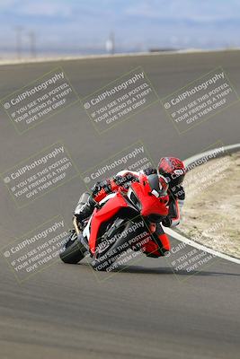 media/Mar-31-2025-Lets Ride (Mon) [[84f5dbc6bd]]/B Group/1120am (Turn 2)/